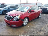 Buick Verano Convenience Group 1G4PR5SK9C4218561 снимка