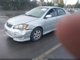 Toyota Corolla S 1NXBR32E56Z579556 снимка