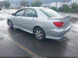 Toyota Corolla S 1NXBR32E56Z579556 снимка