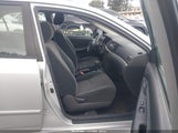 Toyota Corolla S 1NXBR32E56Z579556 снимка