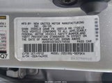 Toyota Corolla S 1NXBR32E56Z579556 снимка