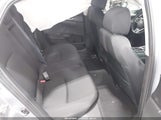 Honda Civic Ex 19XFC1F38LE207062 снимка
