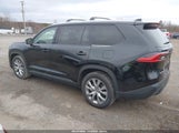 Toyota Grand Highlander Hybrid Limited 5TDACAB56SS039685 снимка