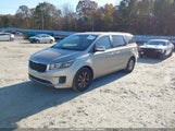 Kia Sedona Lx KNDMB5C15F6043946 снимка