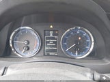 Toyota Corolla Se 2T1BURHE3JC064610 снимка