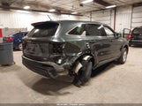 Kia Sorento Lx 5XYRGDLC6PG212003 снимка