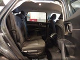 Kia Sorento Lx 5XYRGDLC6PG212003 снимка