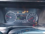 Kia Sorento Lx 5XYRGDLC6PG212003 снимка