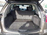 GMC Terrain Slt-1 2GKFLUE58C6282868 снимка