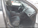 GMC Terrain Slt-1 2GKFLUE58C6282868 снимка