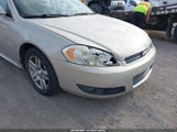 Chevrolet Impala Lt 2G1WG5EK3B1272345 снимка