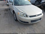 Chevrolet Impala Lt 2G1WG5EK3B1272345 снимка