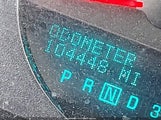 Chevrolet Impala Lt 2G1WG5EK3B1272345 снимка