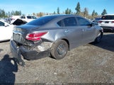 Nissan Altima 2.5 S 1N4AL3AP8FC567577 снимка