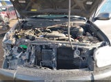 Toyota Tundra Sr5 V8 5TBDT44146S530540 снимка