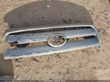 Toyota Tundra Sr5 V8 5TBDT44146S530540 photo