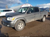 Toyota Tundra Sr5 V8 5TBDT44146S530540 photo