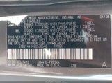 Toyota Tundra Sr5 V8 5TBDT44146S530540 photo