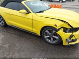 Ford Mustang V6 1FATP8EM8G5222050 снимка