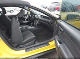 Ford Mustang V6 1FATP8EM8G5222050 снимка