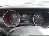 Ford Mustang V6 1FATP8EM8G5222050 снимка
