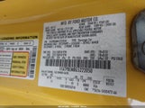 Ford Mustang V6 1FATP8EM8G5222050 снимка