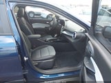 Chevrolet Trax Fwd Lt KL77LHE23RC148408 fotografie