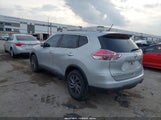 Nissan Rogue Sl 5N1AT2MVXGC870825 снимка