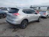 Nissan Rogue Sl 5N1AT2MVXGC870825 снимка