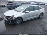 Toyota Corolla Se 5YFP4MCE2NP119330 снимка
