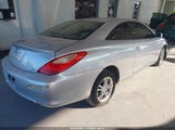Toyota Camry Solara Se 4T1CE30P87U760379 fotografie