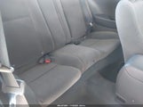 Toyota Camry Solara Se 4T1CE30P87U760379 снимка