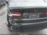 BMW 330I 3MW5R1J05L8B29231 снимка