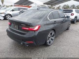 BMW 330I 3MW5R1J05L8B29231 снимка