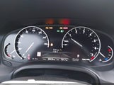 BMW 330I 3MW5R1J05L8B29231 снимка