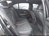 BMW 330I 3MW5R1J05L8B29231 снимка