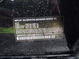 BMW 330I 3MW5R1J05L8B29231 снимка