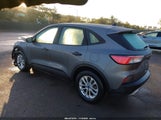 Ford Escape S 1FMCU0F68NUB56778 снимка
