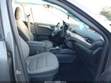 Ford Escape S 1FMCU0F68NUB56778 снимка