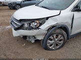 Honda Cr-V Ex-L 5J6RM4H70EL102113 снимка