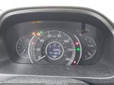 Honda Cr-V Ex-L 5J6RM4H70EL102113 снимка