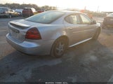 Pontiac Grand Prix 2G2WP552281109643 снимка