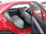 Toyota Corolla Le Plus 2T1BURHE1FC236009 снимка