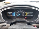Ford Fusion Se 3FA6P0H78HR415396 снимка