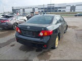 Toyota Corolla Le JTDBL40E499089809 снимка