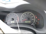 Toyota Corolla Le JTDBL40E499089809 снимка