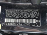 Toyota Corolla Le JTDBL40E499089809 снимка