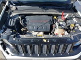 Jeep Renegade Trailhawk 4X4 ZACCJBCB8JPG91695 photo