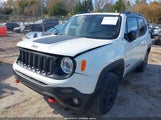 Jeep Renegade Trailhawk 4X4 ZACCJBCB8JPG91695 снимка