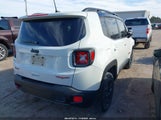 Jeep Renegade Trailhawk 4X4 ZACCJBCB8JPG91695 photo